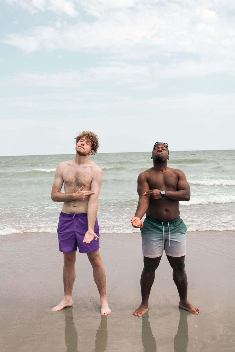 Toxic Wizards Only on Twitter: "Wiz has made faeriequeens an onlyfans