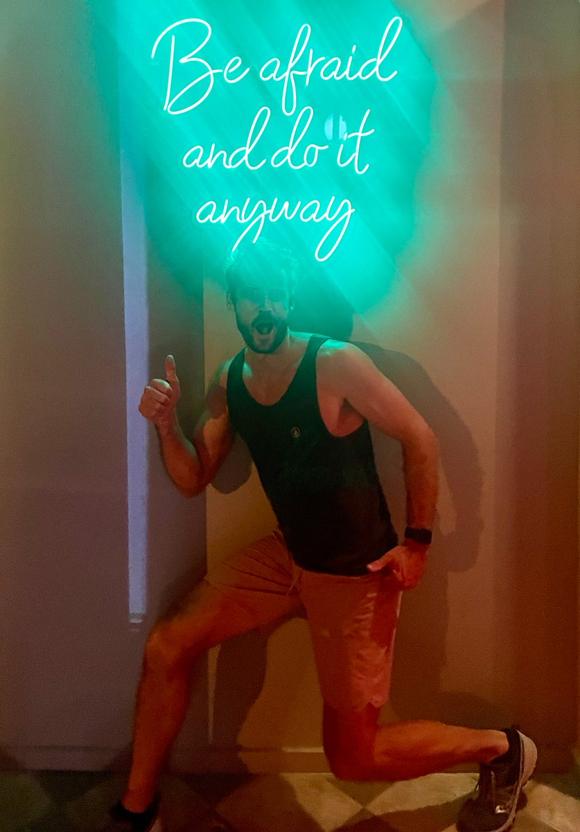 Timothy Hrushka tweet media