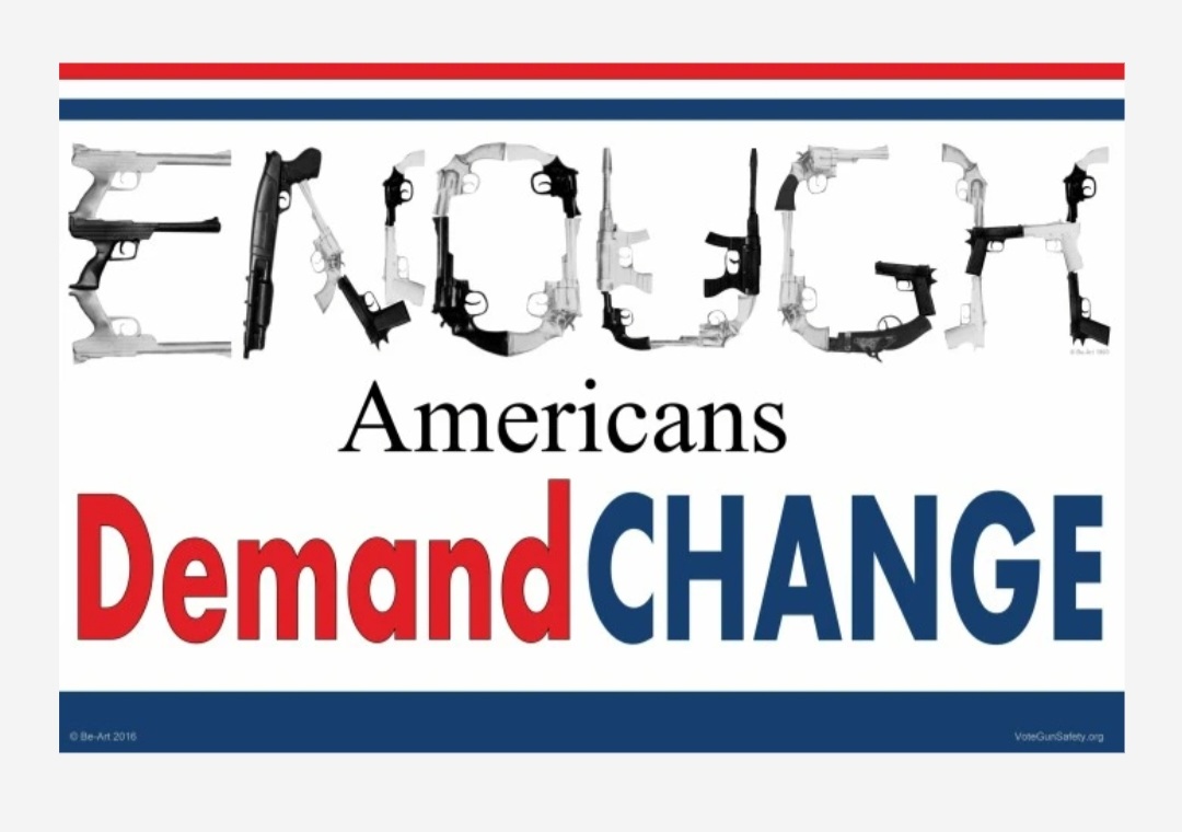 Tam__Tampa's tweet photo. #EnoughTears 💦
#EnoughIsEnough 
#EndGunViolence https://t.co/awUTmPx10v