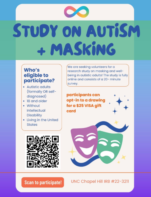 AutismCommStore's tweet image. 