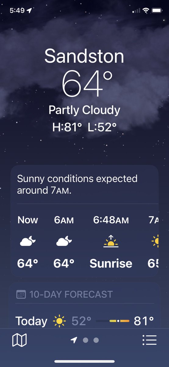 TheOtherLori's tweet photo. 3 mile Summer-like February morning run that included sweat & everything! Then an afternoon hike w/a friend I havenโt seen in a long time. Checkout those temps! #runchat #summerinfebruary #getoutside #chasingthesun https://t.co/0QNvoSOG4X