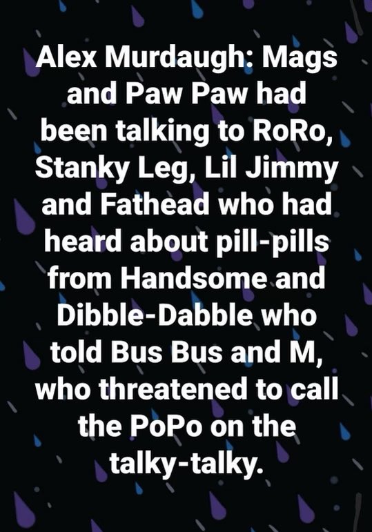 Eric Bland tweet media