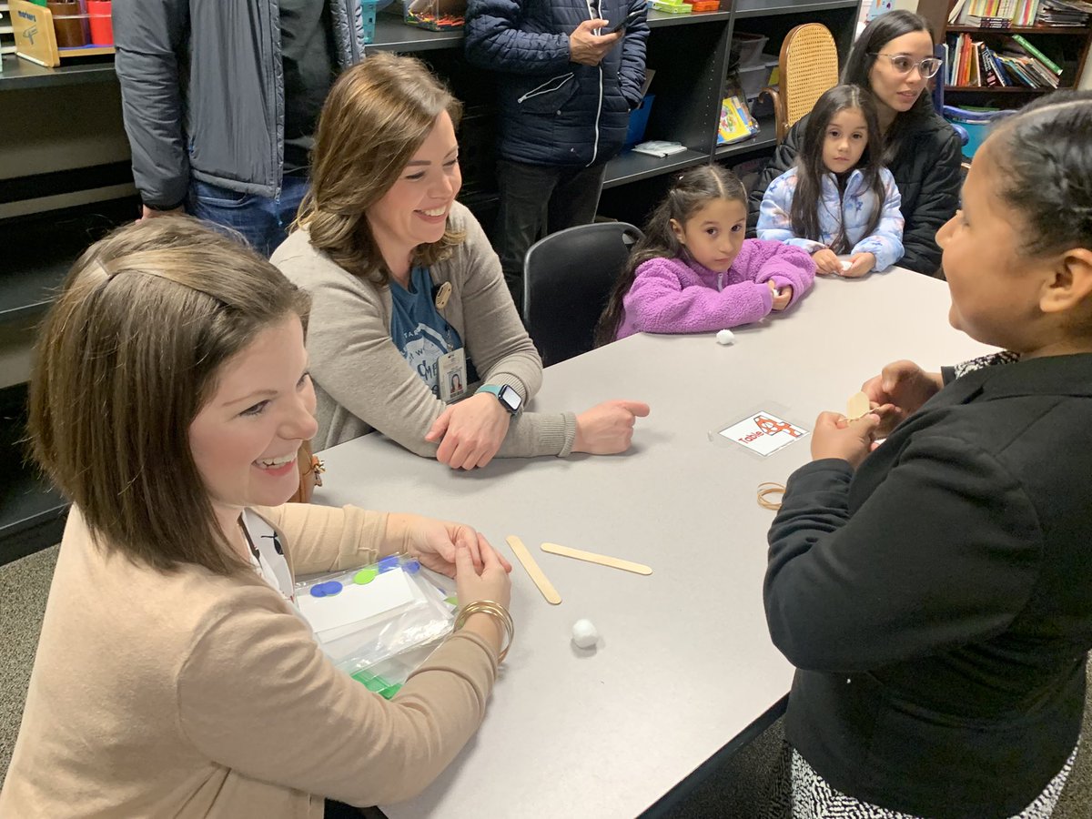 Alexandra Herrera tweet media