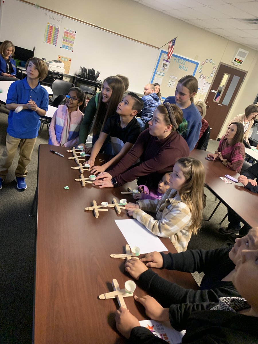 Alexandra Herrera tweet media