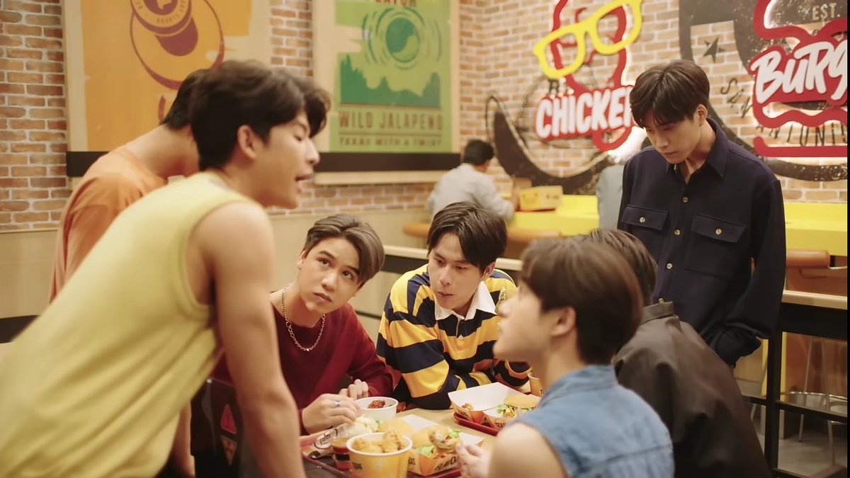 wia ۶ৎ tweet media