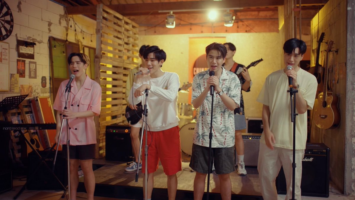 wia ۶ৎ tweet media