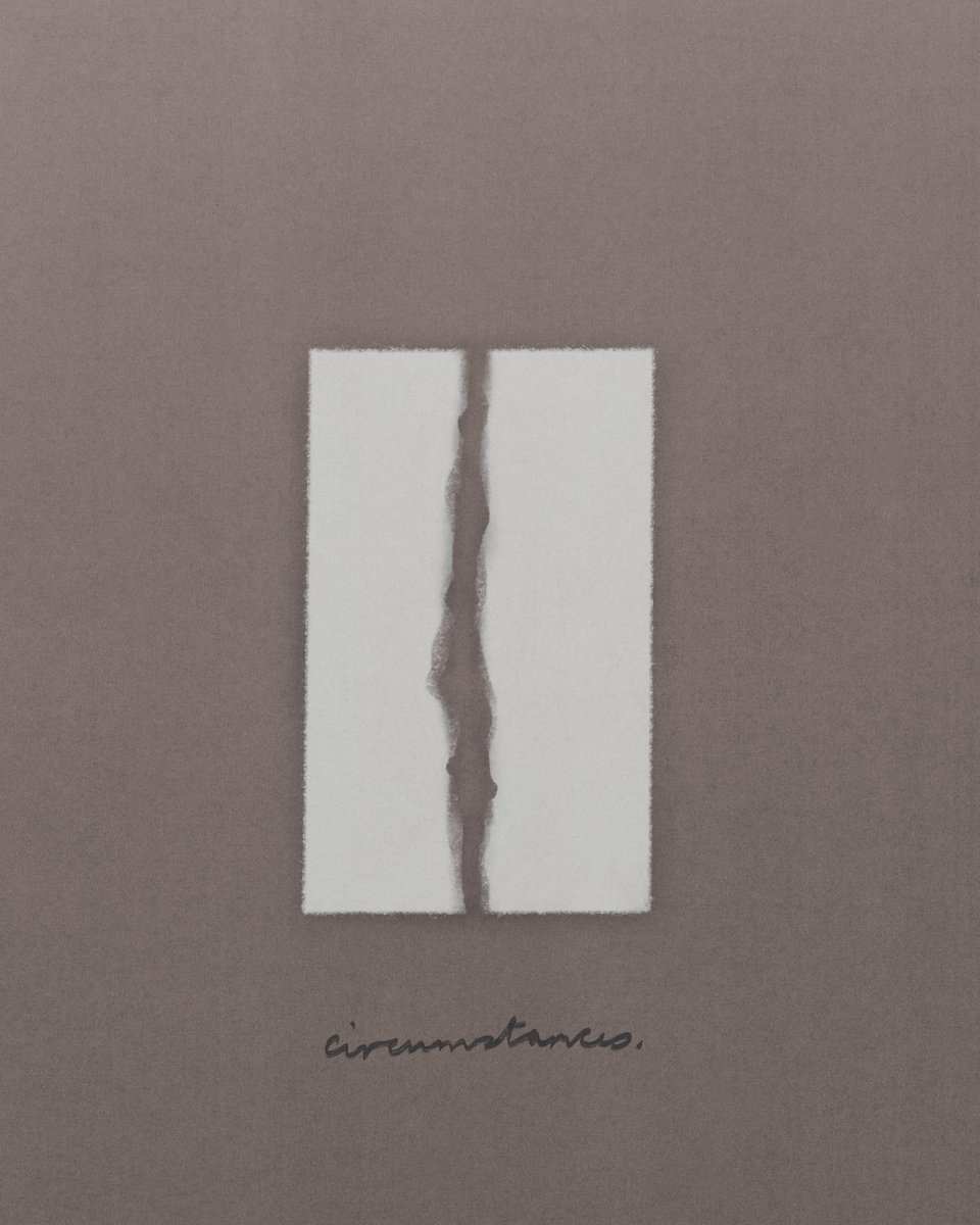 good evening.
gratitude is here: okaydun.com/gratitude

8 artworks to say thank you to my collectors.

please visit and read the text. if what you read describes a work that you own, please click and it will take you through to your claim page.