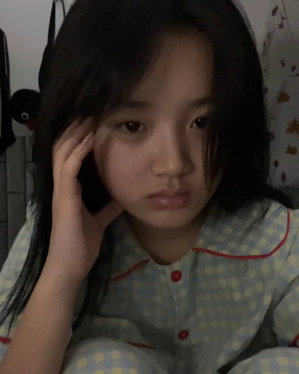 icullt's tweet photo. 最近有点累，更新比较少 https://t.co/XkbhhjfCuH