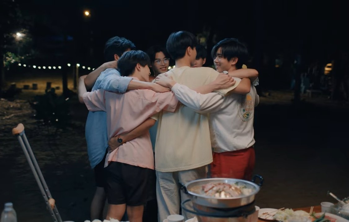 wia ۶ৎ tweet media