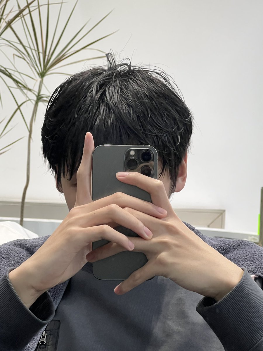 we20211126's tweet photo. https://t.co/SQzBanwRTs