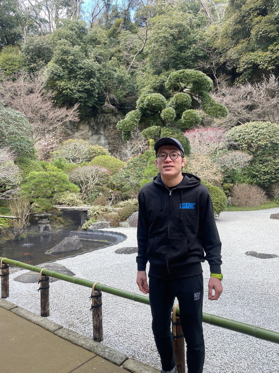 カシンウェア。薄手でこれからの季節にいい感じ。ずっと味わい深いのは凄いと思うのよ。

marksmo.net
<a href="/MARKSMARKETol/">MARK'S MARKET online</a>