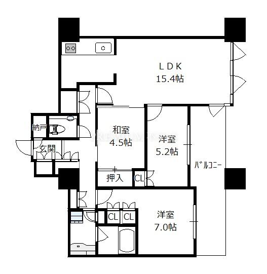 株式会社プレミアム不動産 on Twitter