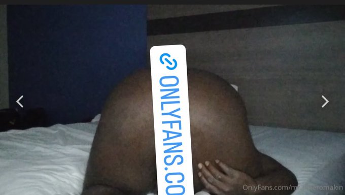 https://t.co/WoPEDGHXLe Subscribe To My Only Fans For Five Dollars To See The Full Video https://t.c<a href="/tag/ebony"class="tags"><span>#ebony</span></a><a href="/tag/bigcockblack"class="tags"><span>#bigcockblack</span></a>