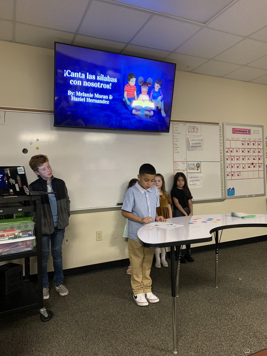 Alexandra Herrera tweet media