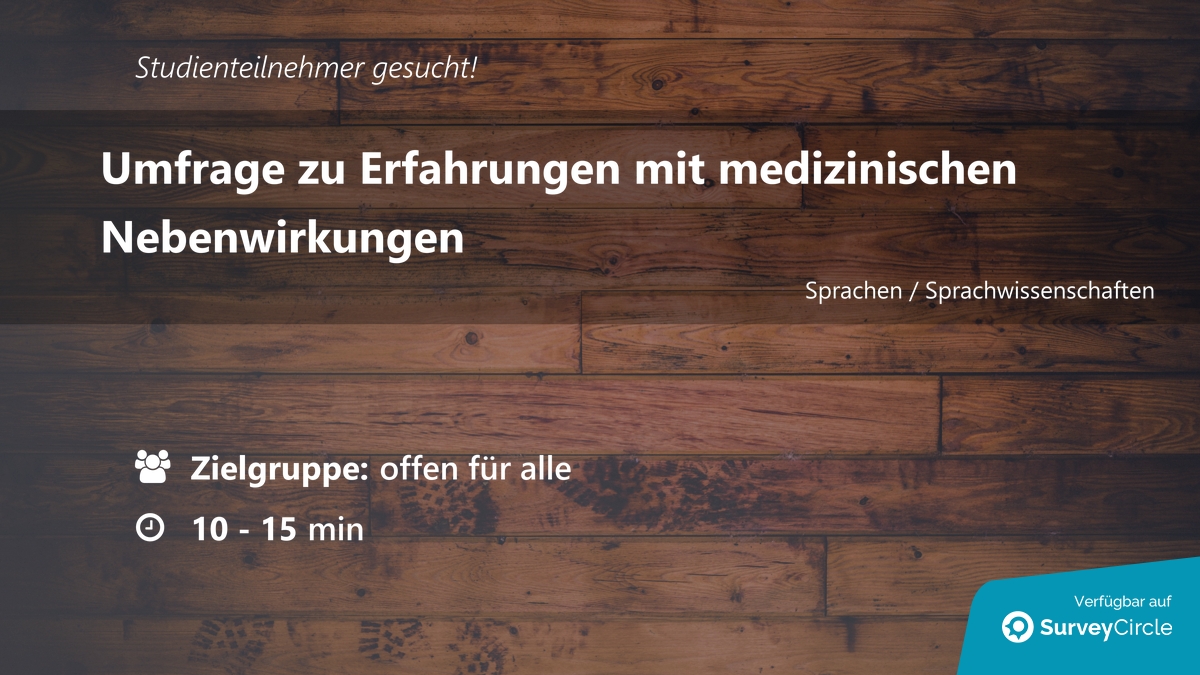 Daily Research @SurveyCircle tweet media