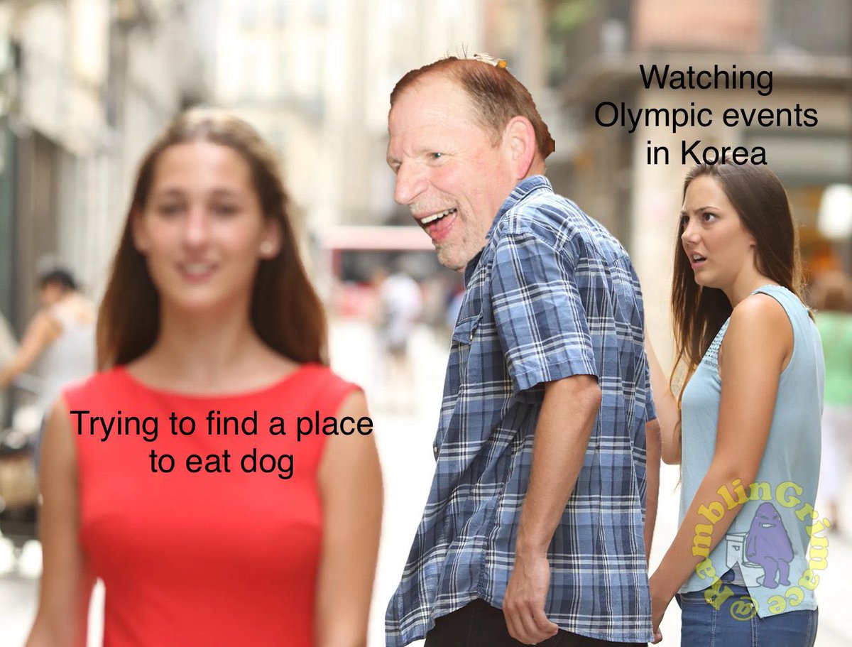 🎤 1️⃣🤮 tweet media