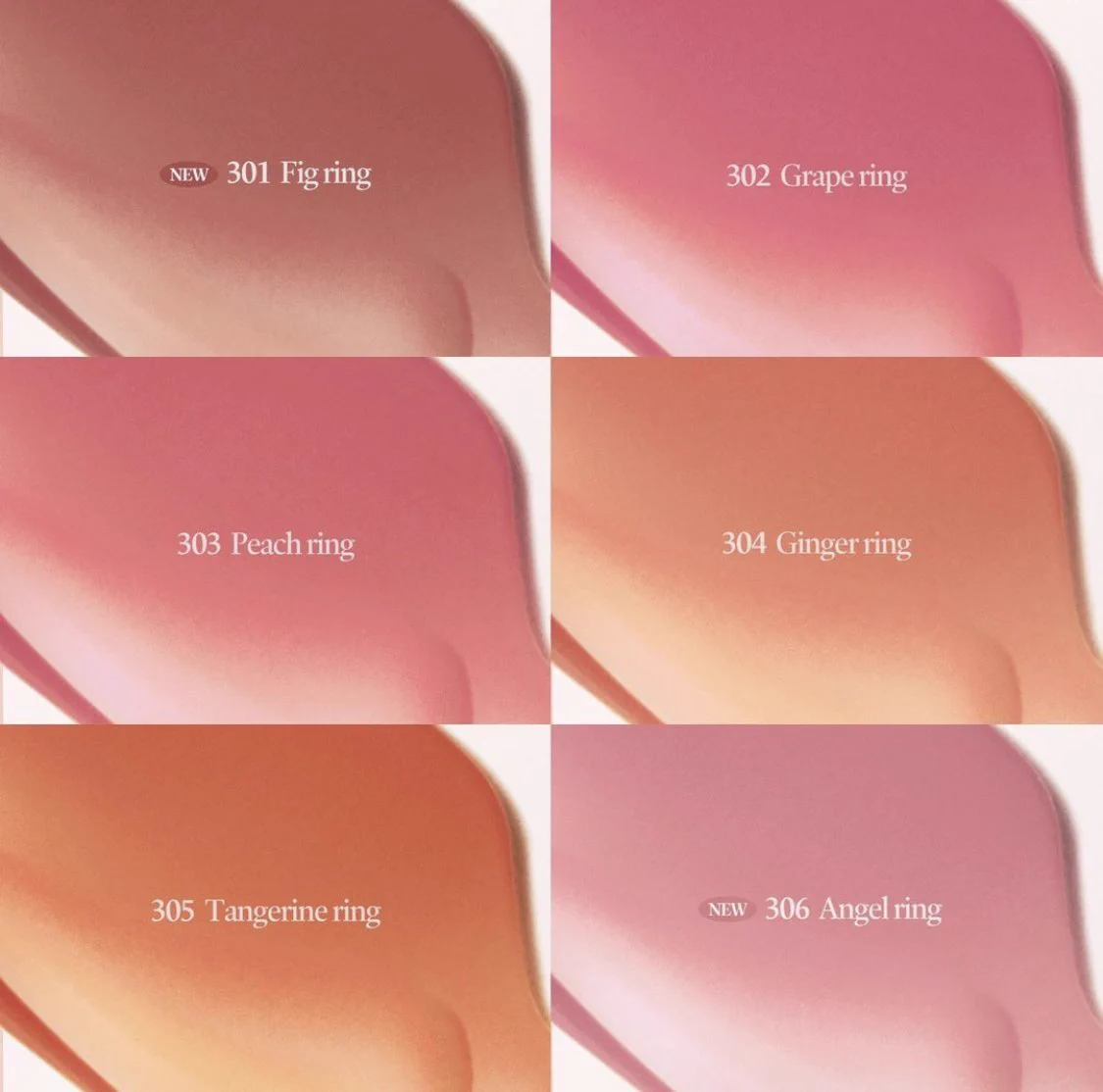 FpsqfntaQAAJ4Ig?format=webp&