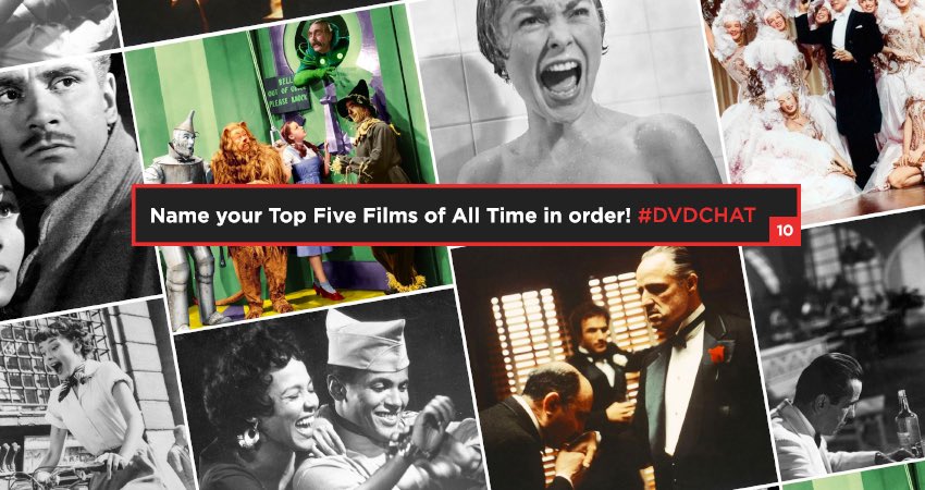 Amy B. Chesler tweet media