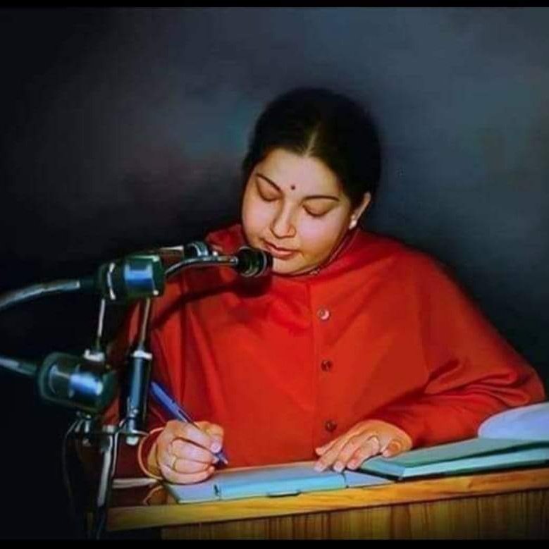 Remembering Jayalalithaa Ji on her birth anniversary. 
#HBDAmma