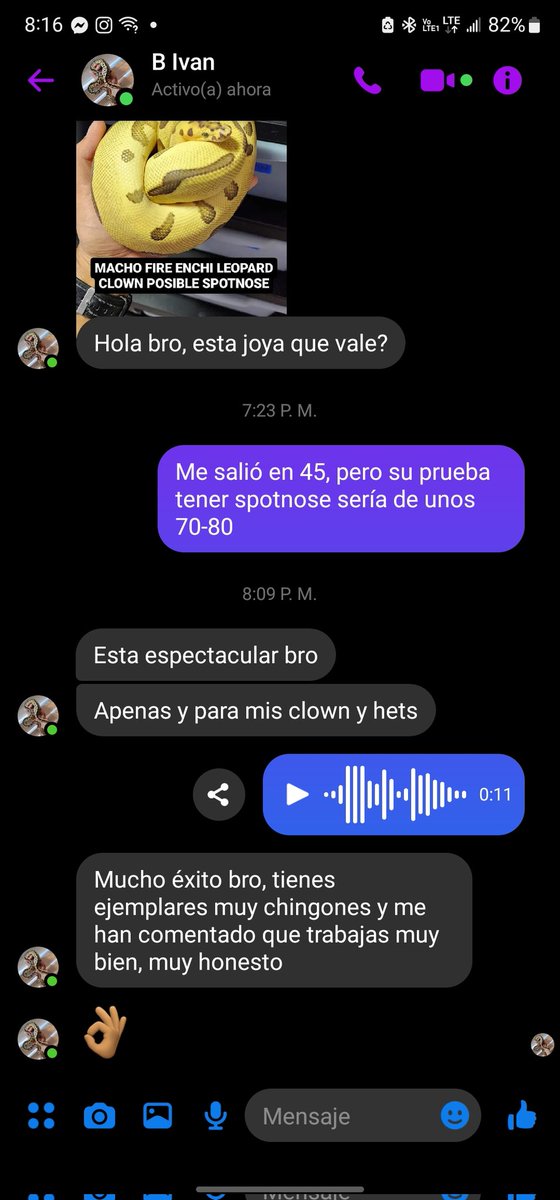 FernandoBeas96's tweet photo. Por este tipo de comentarios  todo el tiempo, esfuerzo y dedicación valen la pena. https://t.co/AmrgTP066c