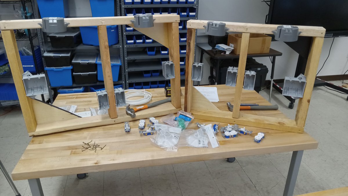 Seth Wallace tweet media