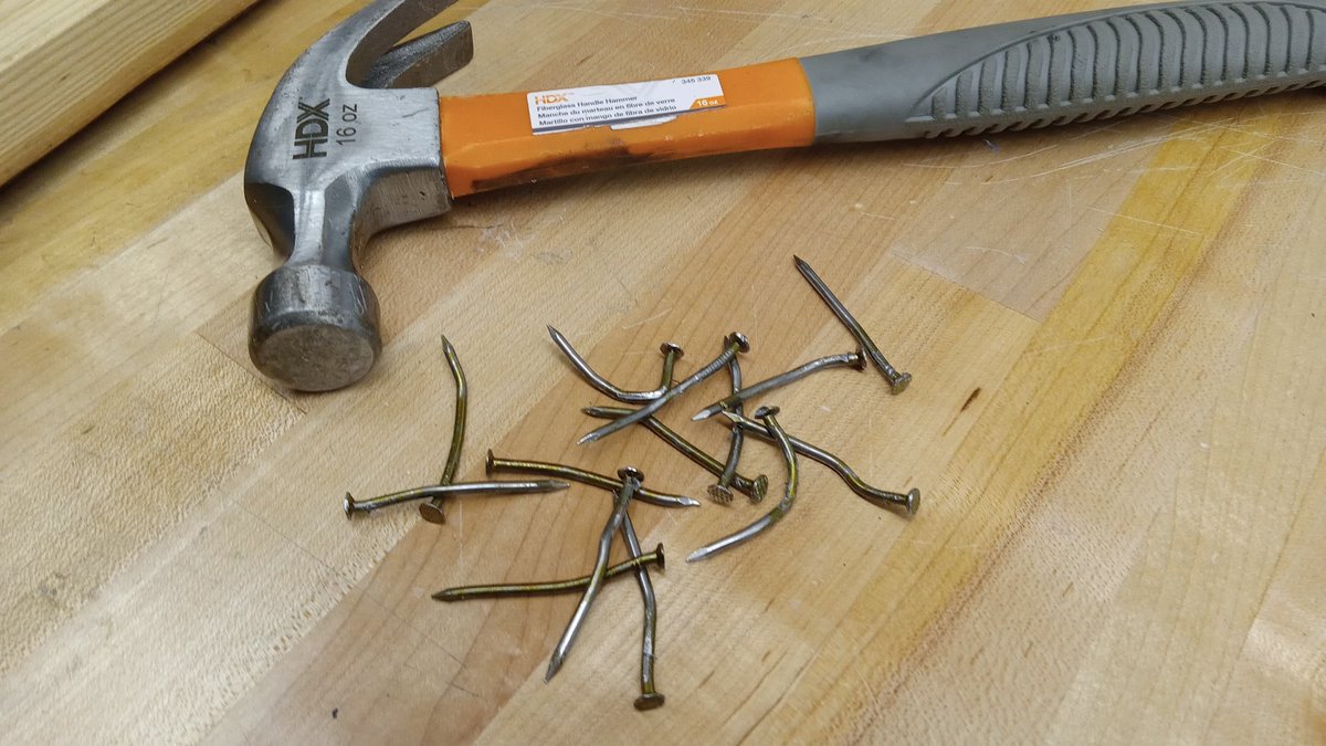 Seth Wallace tweet media