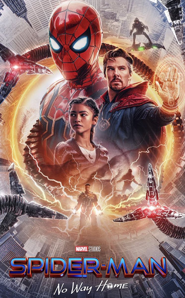 JoshuaM37848390's tweet photo. Get rid of one of these movies https://t.co/pHUuDV8Adr