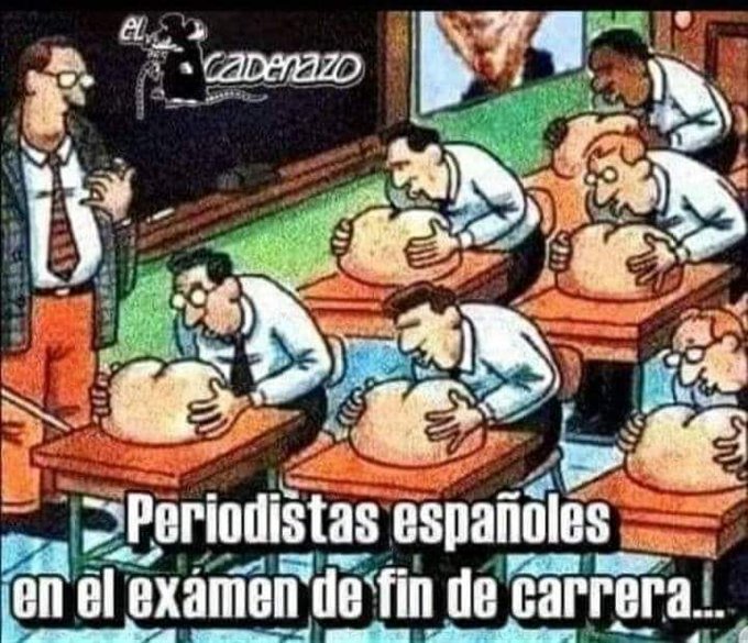 alejandro_tizol's tweet photo. @lamacope https://t.co/5W5YsZOdyk