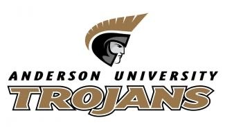It was great having Coach Brett Hickman from Anderson University on campus today recruiting our kids. #gsfgreatness <a href="/coachhick/">Brett Hickman</a> <a href="/AUTrojansFB/">Anderson Trojans Football</a>