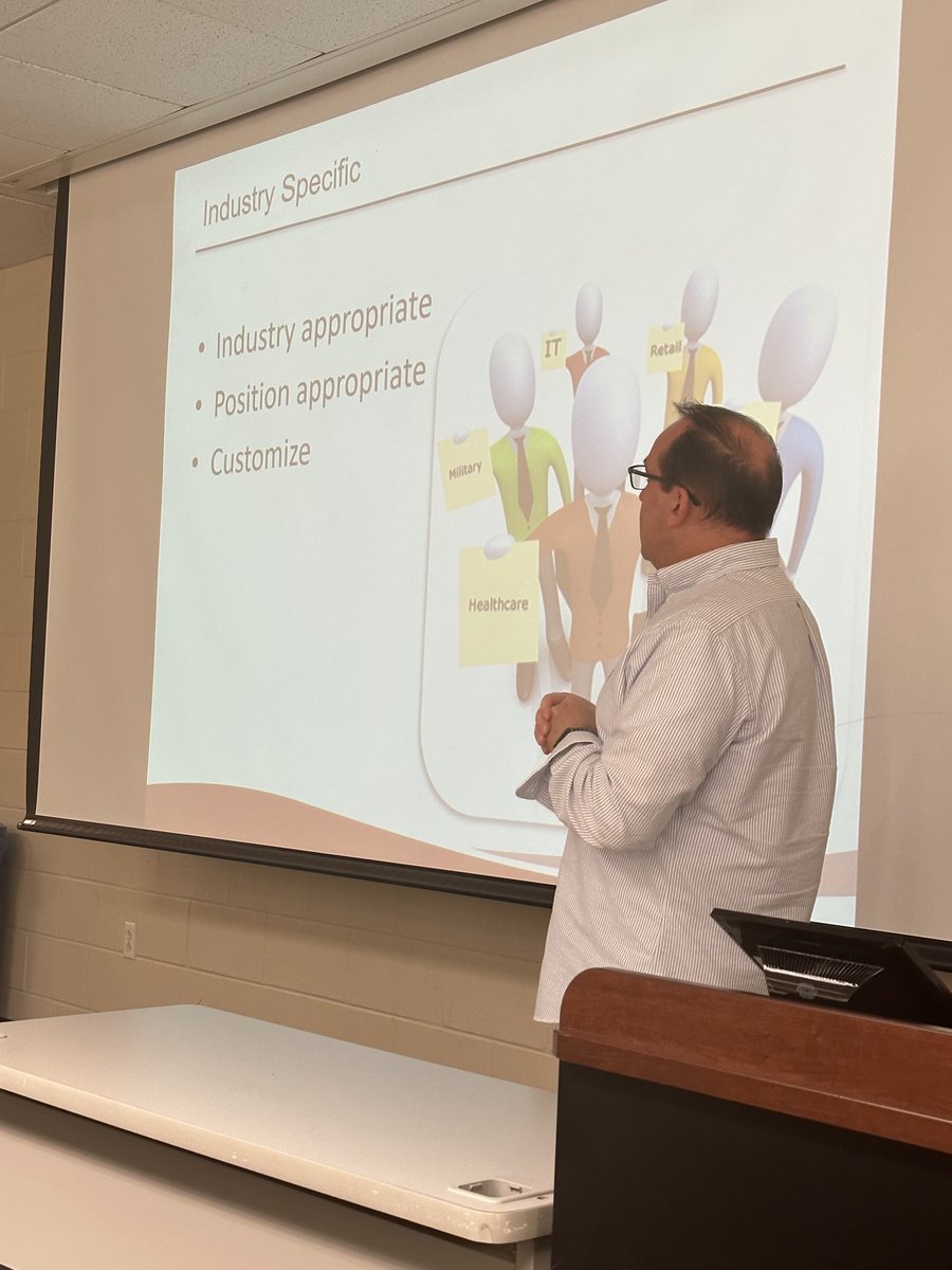 Quotes, the Ad/PR Club tweet media