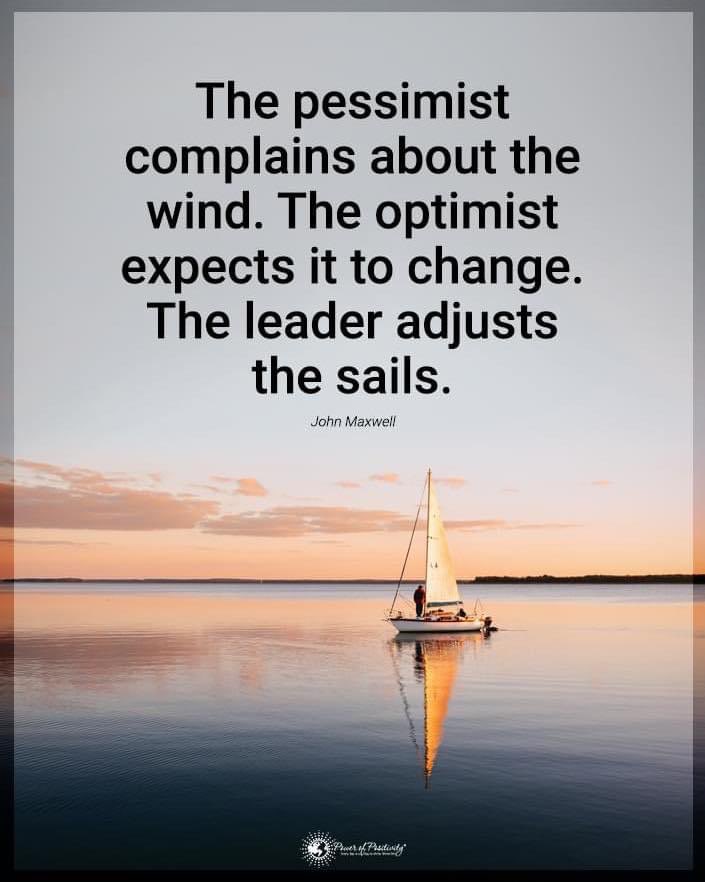 Anne Uberti (@anneuberti) on Twitter photo 