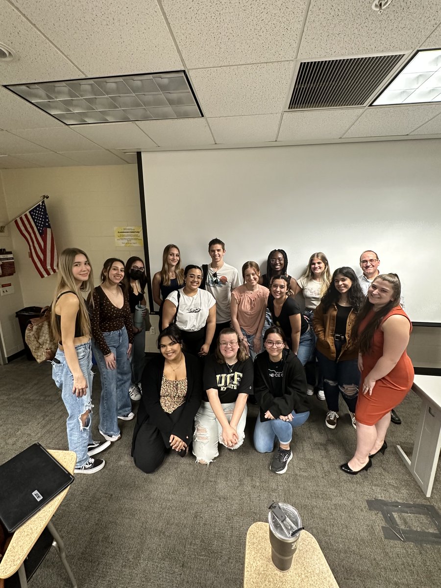 Quotes, the Ad/PR Club tweet media