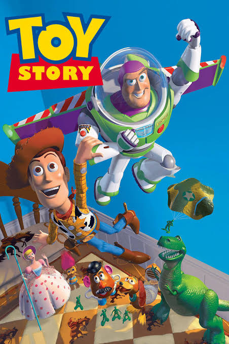 PermanenciaVol2's tweet photo. Se ha confirmado que #Disney y #Pixar se encuentran desarrollando una segunda entrega de la cinta #Zootopia, una tercera de #Frozen y una quinta parte de #ToyStory 😯💥🎬 https://t.co/sSAsIDnjHt