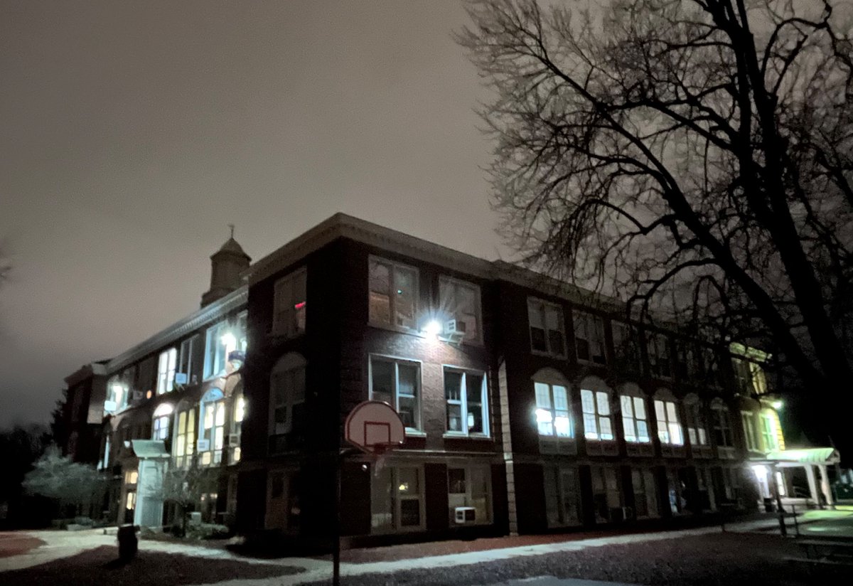 Julian Davis Mortenson tweet media