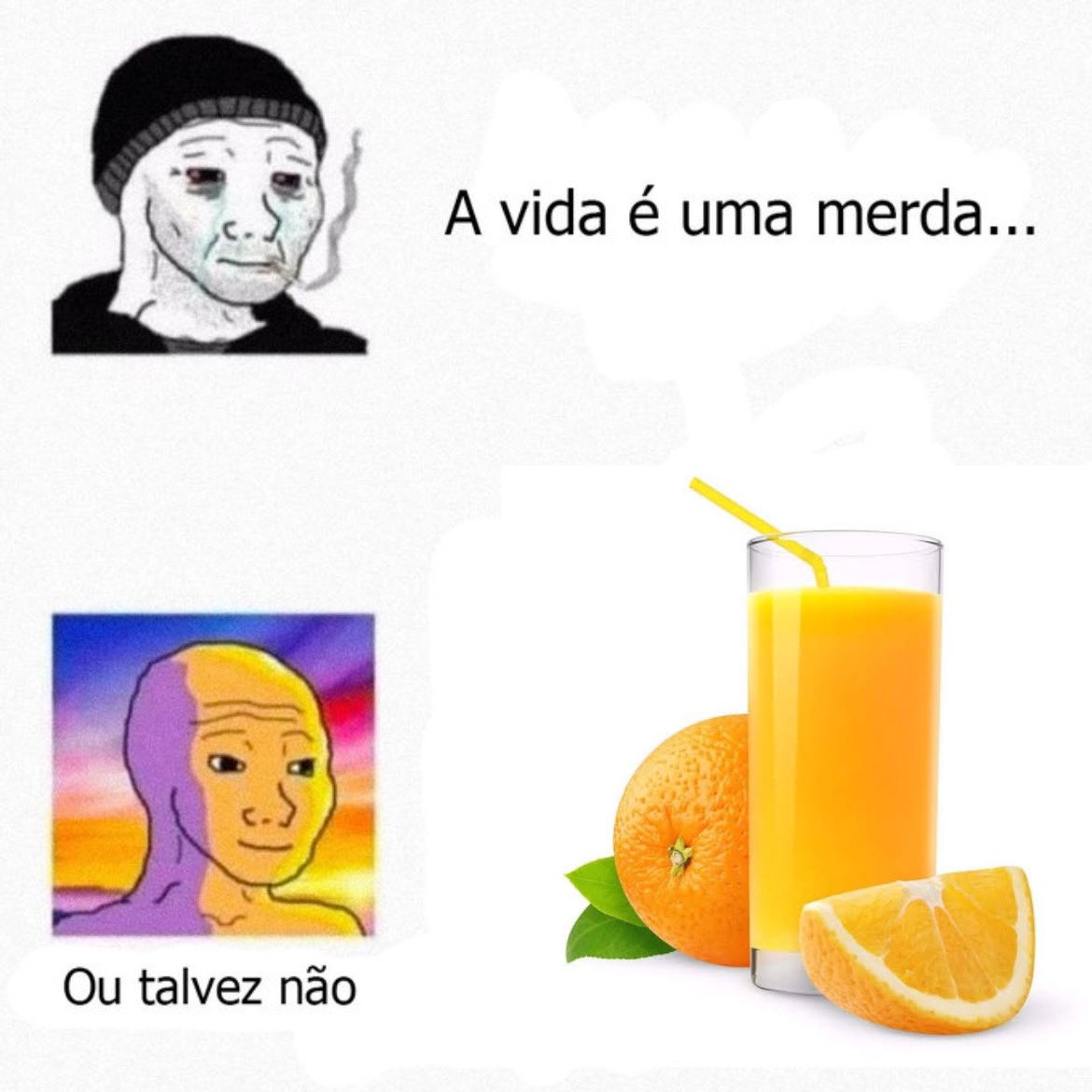 alecrim pensamentos (@alcrsk) on Twitter photo 