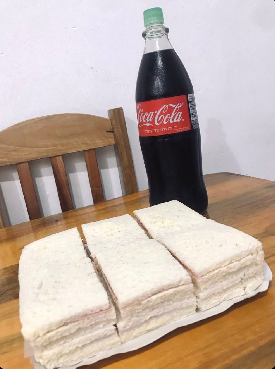 Que ganas de vos...