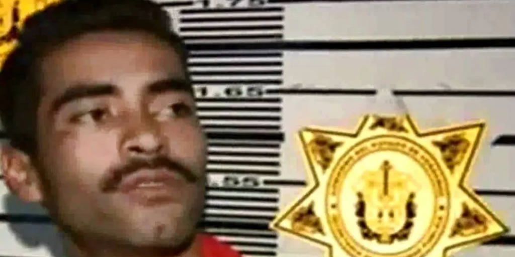 Dic_Juridico's tweet photo. *** Jurista italiano, discípulo de Norberto Bobbio; teórico del garantismo jurídico, teoría que desarrolló inicialmente en el ámbito del Derecho penal, pero que considera, en general, un paradigma aplicable a la garantía de todos los derechos fundamentales. https://t.co/gXSMndSPLQ