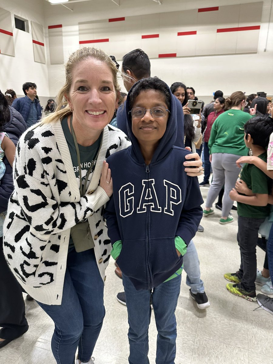 #Kristi_howard18
#rjlee9