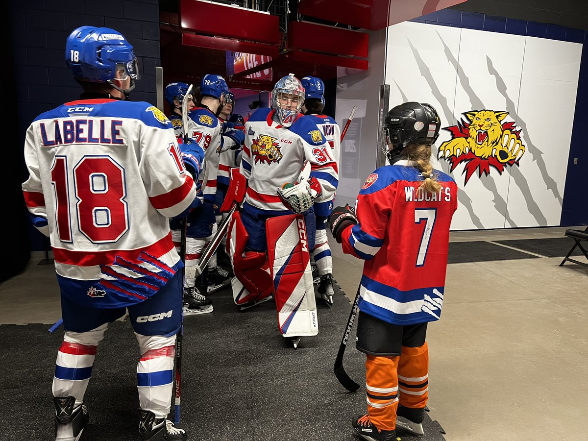 MonctonWildcats7thPlayer tweet media