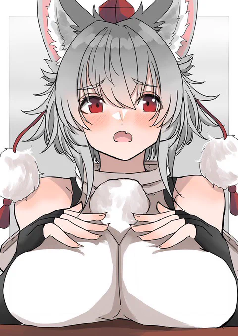もみπ 