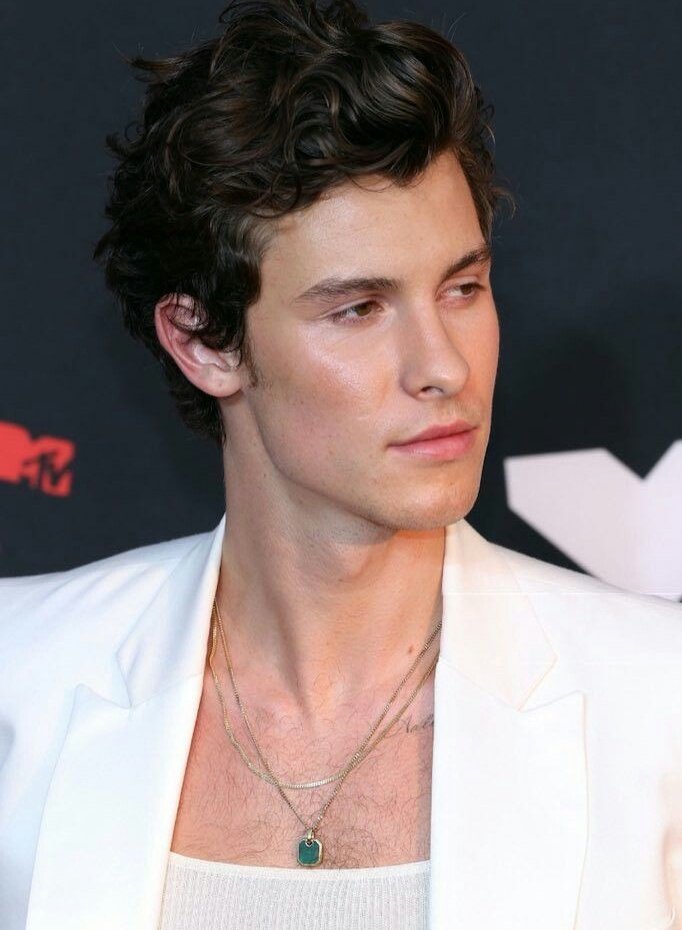 ShawnMVotes_'s tweet photo. 🏁:250 replies,35 rts
Reply 15 times :
I vote for #TTJFCShawnMendes https://t.co/9vT9eBFiaU