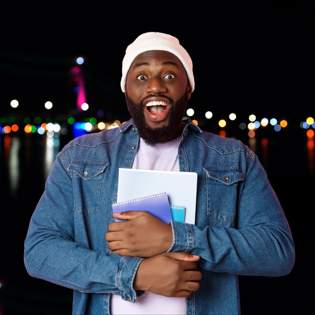 markliam_mark's tweet image. Good night world #Jupiter