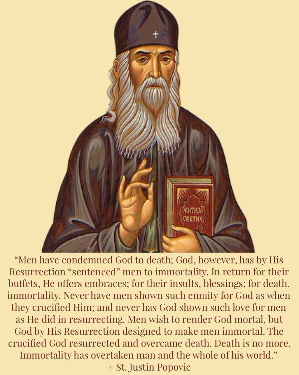 Sifi on Twitter "I’ll answer your question with a riddle, understand