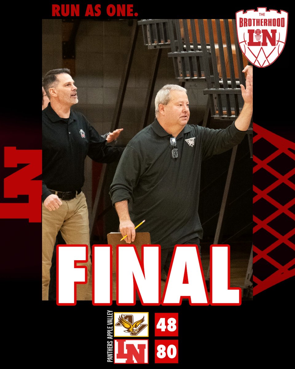 Panthers win!

Love you seniors! Love you Haddy!

#TPW // #RunAsOne