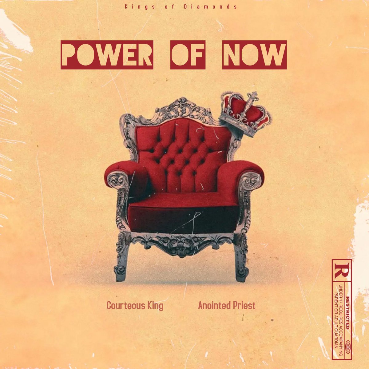 #PowerofNow #HumanityLift #AnointedPriest #TheCourteousKimg Uplift Humanity with words 👑👑