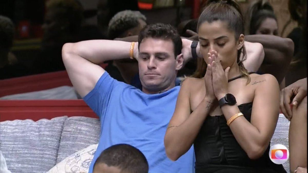 Central Reality tweet media