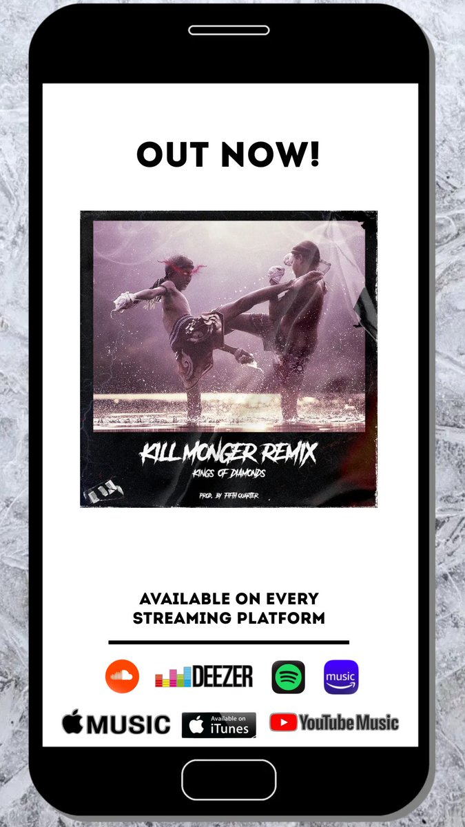 #Killmongerremix #HumanityLift #AnointedPriest #TheCourteousKimg Uplift Humanity with words 👑👑