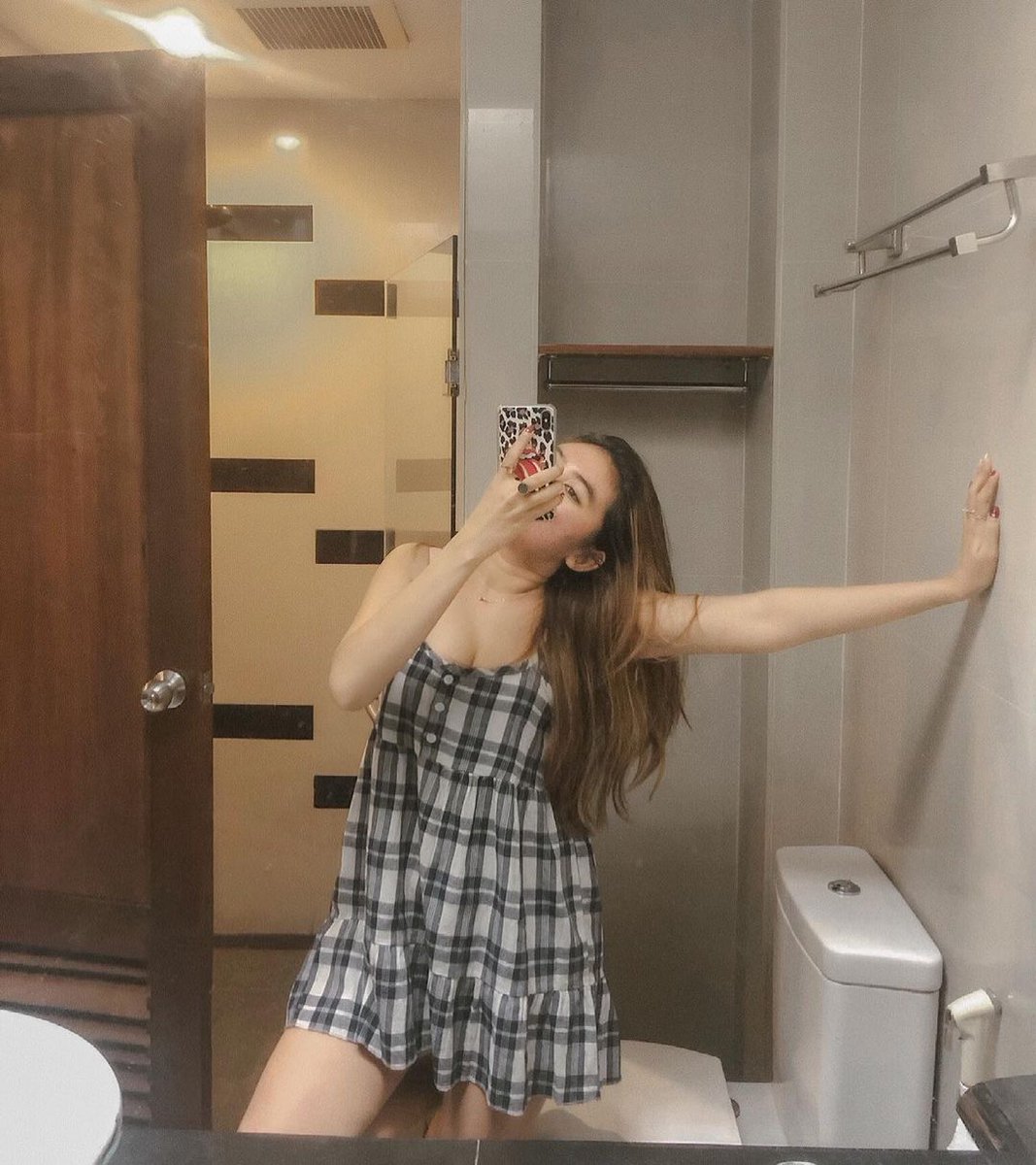 PKLNGNBO's tweet photo. Avail Slot Bo/Vcs Private ST/LT untuk Main Pacar Sendiri.
info Lebih lanjut dm 
#bopekalongan #openbopekalongan #availpekalongan #EXPOPEKALONGAN 
#RealAngelAvail 
#includepekalongan 
#lendirpekalongan https://t.co/izoezABYtF