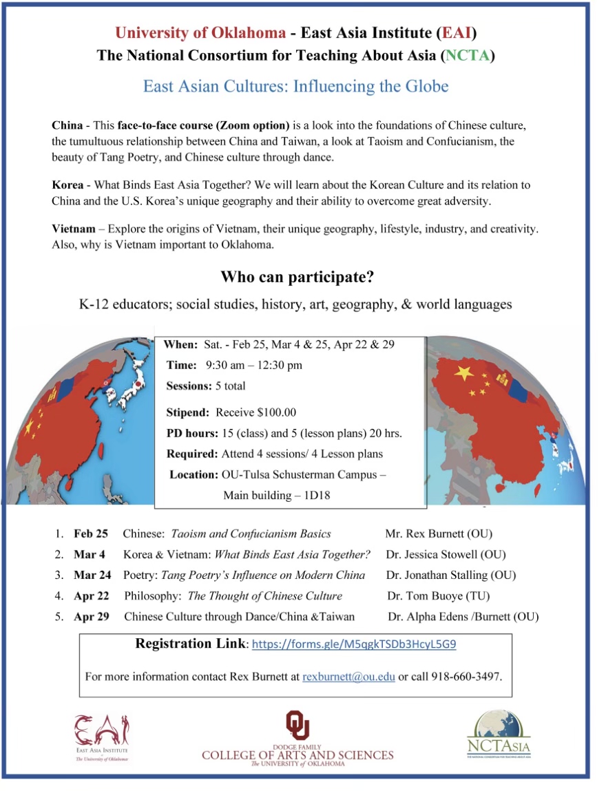 Hello friends and families! Anyone is welcome to sign up! 
Registration:
docs.google.com/forms/d/e/1FAI…