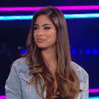 gh_trivia's tweet photo. ¡SE PICÓ! 🔥 

¿A quien bancas? 

🔁 COTI 

❤️ DANIELA 

#GranHermano https://t.co/I0gQYpsgGd